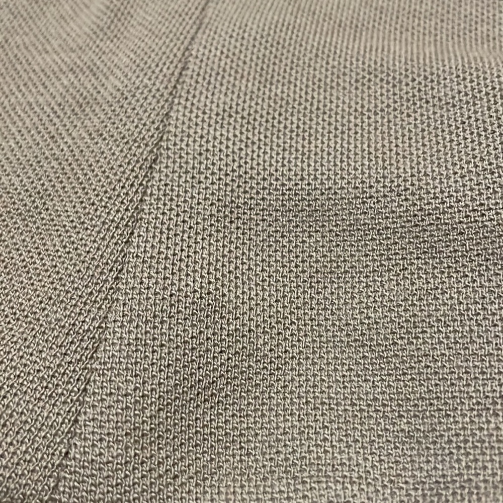 Chanel Fur vest - Picture 5 of 15
